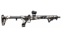 KELTEC S2K DFNDR 10MM 15RD SKY