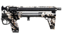 KELTEC S2K DFNDR 10MM 15RD SKY - Image 2