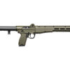 KELTEC SUB2K 10MM 15RD FOR GLK20 GRN