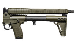 KELTEC SUB2K 10MM 15RD FOR GLK20 GRN - Image 2