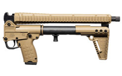 KELTEC SUB2K 10MM 15RD FOR GLK20 TAN - Image 2