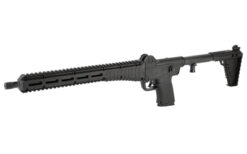 KELTEC SUB2K 5.7 20RD BLK - Image 3