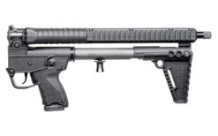 KELTEC SUB2K 9MM 10RD FOR GLK BLACK - Image 2