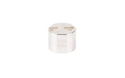 KYNSHOT SPACER WEIGHT SLV