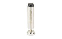 KYNSHOT BUFFER OVR GSD AR15/CMMG PCC