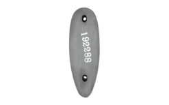 KICK-EEZ PAD REM 870 WM/MRLN LVR ACT - Image 2