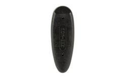 KICK-EEZ SPORTING CLAY GTF BLK