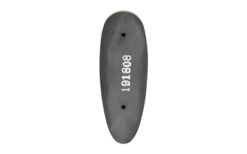 KICK-EEZ SPORTING CLAY GTF BLK - Image 2