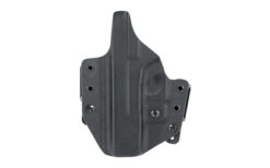 LAG DFNDR FOR GLK 17 OWB/IWB BLK RH - Image 2