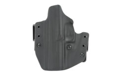 LAG DFNDR SIG P320F OWB/IWB BLK RH - Image 2
