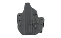 LAG DFNDR SPFD XD 4" OWB/IWB BLK RH - Image 2