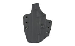 LAG DFNDR 1911 5" W/O RAIL BLK RH - Image 2