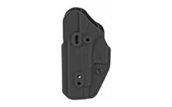LAG LIB MK II FOR GLOCK 48 BLK AMBI - Image 2