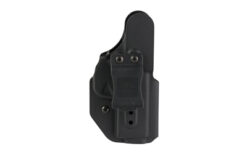 LAG LIB MK II SPFD HELLCAT PRO BLK