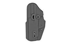 LAG LIB MK II SIG P365XL BLK AMBI - Image 2