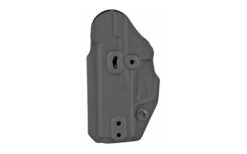 LAG LIB MK II SIG P365 BLK AMBI - Image 2