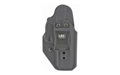 LAG LIB MK II RUG SEC-9 BLK AMBI