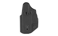 LAG LIB MK II TAURUS G2C BLK AMBI - Image 2