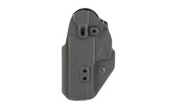LAG LIB MK II TAURUS G3 AMBI - Image 2