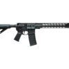 LAN SF15 PATROL 16" 223WYLDE BLK 30R
