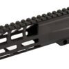 LANTAC SPADA-ML 6.75" M-LOK HNDGUARD