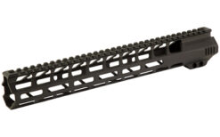 LANTAC SPADA-ML 13.5" M-LOK HNDGUARD