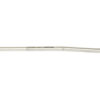 LANTAC MSPEC PSTL LENGTH GAS TUBE SS