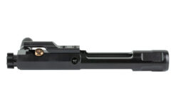 LANTAC E-BCG 556 SIDE CHARGE NIB - Image 3