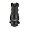 LANTAC DRAGON MB 300 BO WOLFMAN