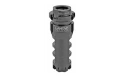 LANTAC DRAGON MB FOR DEAD AIR 5.56 - Image 2