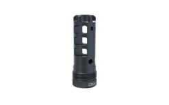 LANTAC 556 DRAGON PLAN B LNG 1/2X28