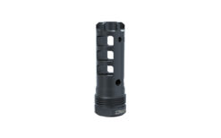 LANTAC 6MM DRAGON PLAN B LNG 5/8X24