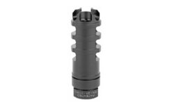 LANTAC 308/762 DRAGON MB 5/8X24