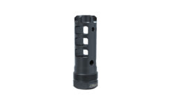LANTAC 9MM DRAGON PLAN B LONG 1/2X28