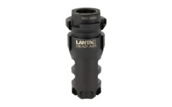 LANTAC DRAGON MB 9MM MPX WOLFMAN - Image 2