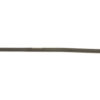 LANTAC AR15 GAS TUBE PISTOL LENGTH