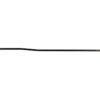LANTAC RIFLE LNGTH +1 NTRDE GAS TUBE