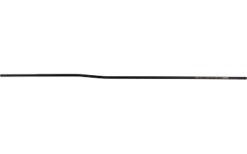 LANTAC RIFLE LNGTH +1 NTRDE GAS TUBE