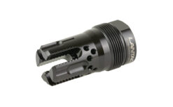 LANTAC LAMPREY 5.56 1/2X28 SHT FH/C - Image 3