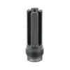 LANTAC LAMPREY 5.56 1/2X28 LONG FH