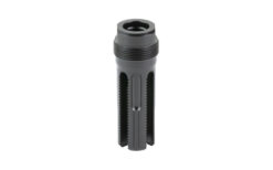 LANTAC LAMPREY 5.56 1/2X28 LONG FH - Image 2
