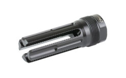LANTAC LAMPREY 5.56 1/2X28 LONG FH - Image 3
