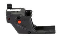 VIRIDIAN E SERIES RED RUG SECURITY 9 - Image 3