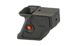 VIRIDIAN E SERIES RED LSR FITS ROSSI - Image 2