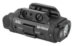 VIRIDIAN X5L G3 UNIV LSR/LGHT GRN - Image 2