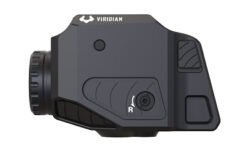 VIRIDIAN C5L GRN LSR/LGHT KIMBR CDS9