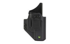 VIRIDIAN HOLSTER IWB TAURUS G3/G2 RH
