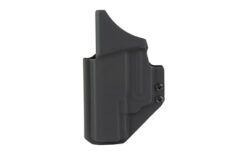 VIRIDIAN HOLSTER IWB TAURUS G3/G2 RH - Image 2