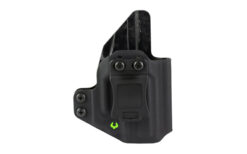 VIRIDIAN HOLSTER IWB HELLCAT RH
