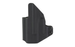 VIRIDIAN HOLSTER IWB HELLCAT RH - Image 2